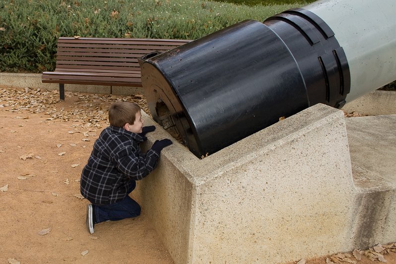 alex 12.jpg